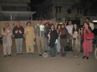 14_01_08 bhagwandas lowres1.jpg